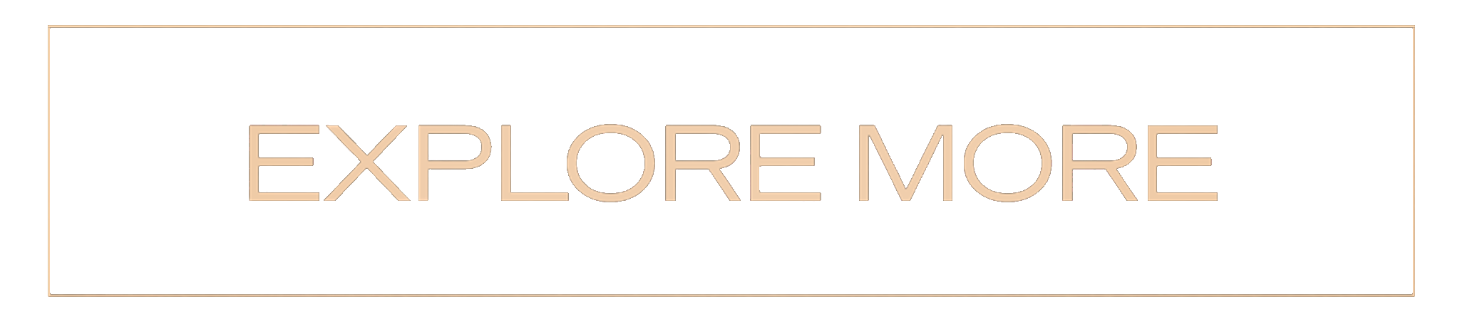 Explore Now