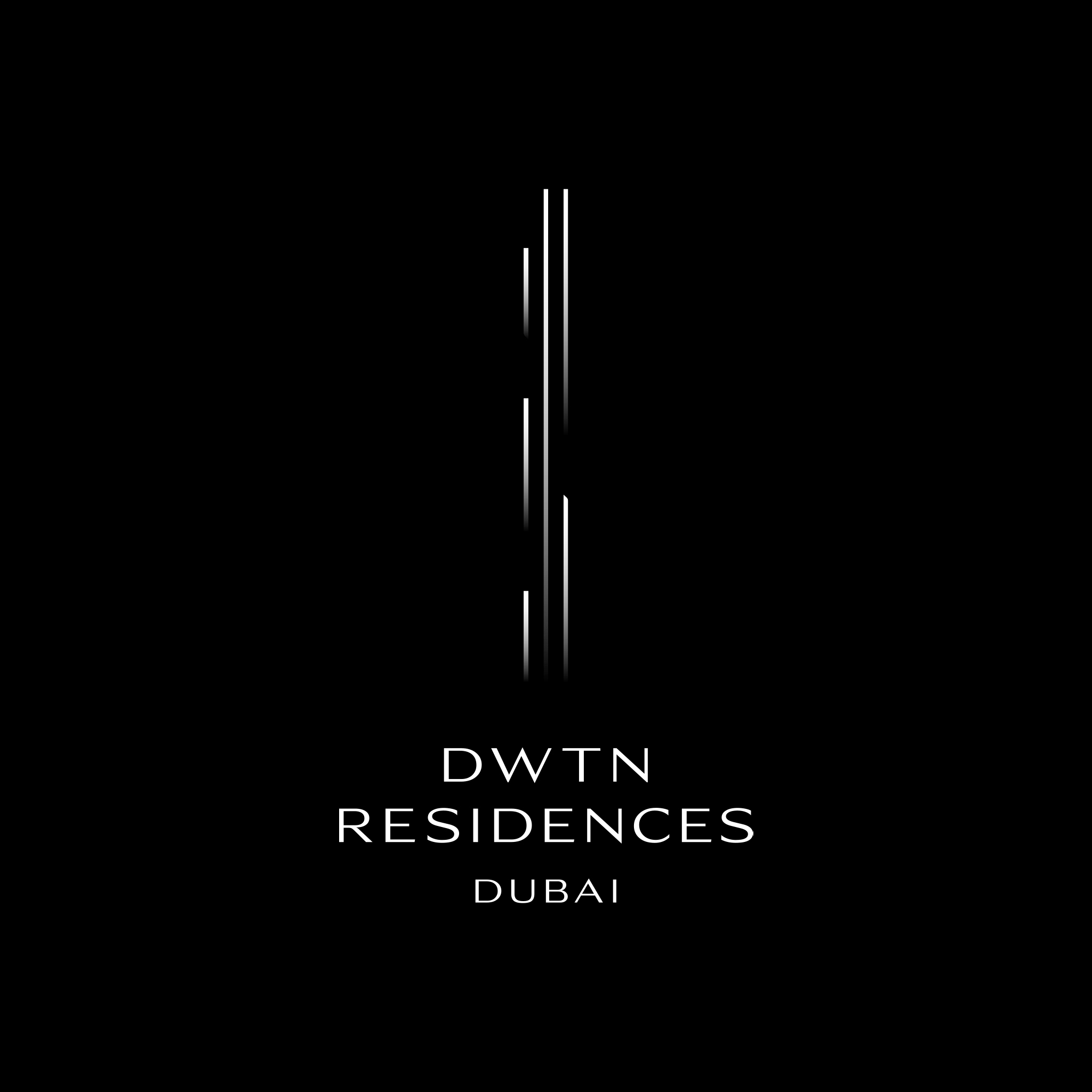 DWTN Project Logo